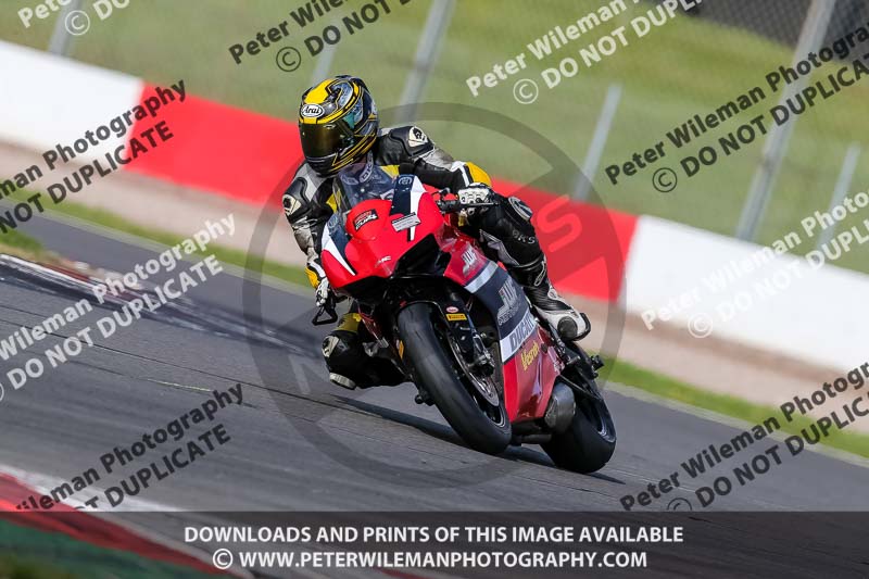 PJ Motorsport 2019;donington no limits trackday;donington park photographs;donington trackday photographs;no limits trackdays;peter wileman photography;trackday digital images;trackday photos